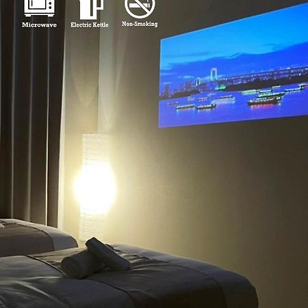 Hotel Cla-Ss Hiroshima-Dobashi Bagian luar foto