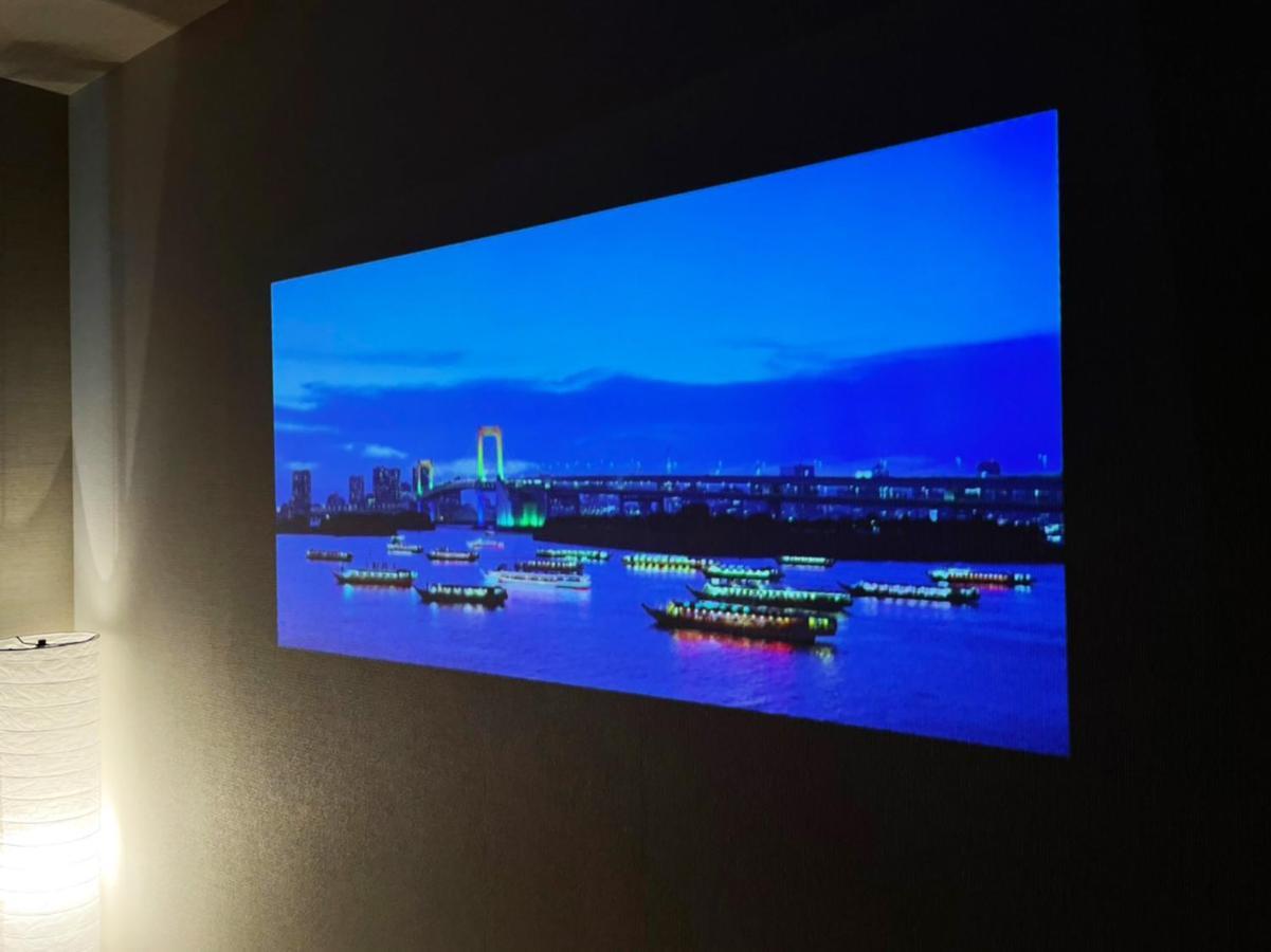 Hotel Cla-Ss Hiroshima-Dobashi Bagian luar foto
