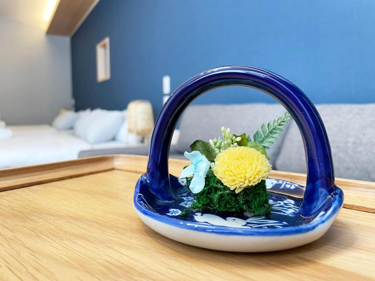 Hotel Cla-Ss Hiroshima-Dobashi Bagian luar foto