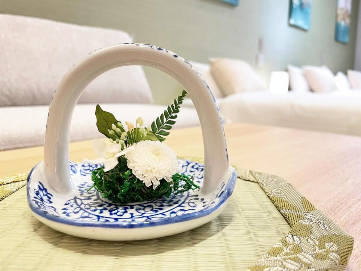 Hotel Cla-Ss Hiroshima-Dobashi Bagian luar foto