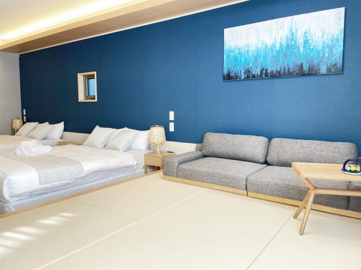 Hotel Cla-Ss Hiroshima-Dobashi Bagian luar foto