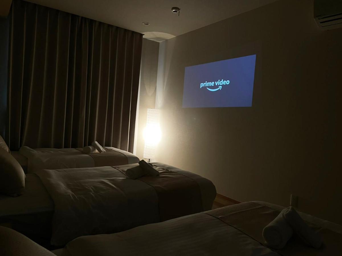Hotel Cla-Ss Hiroshima-Dobashi Bagian luar foto